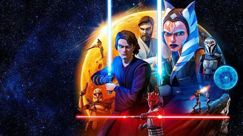 where to watch clone wars 2018|watch clone wars episodes free.